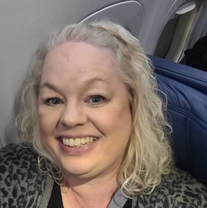 Meet your Posher, Charity